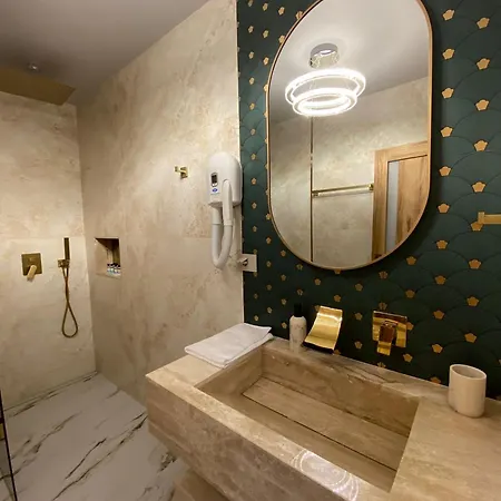 Rst Napoca * Cluj-Napoca