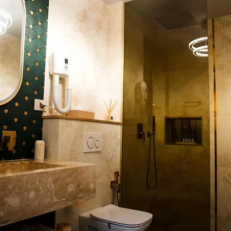 Appartamento Rst Napoca