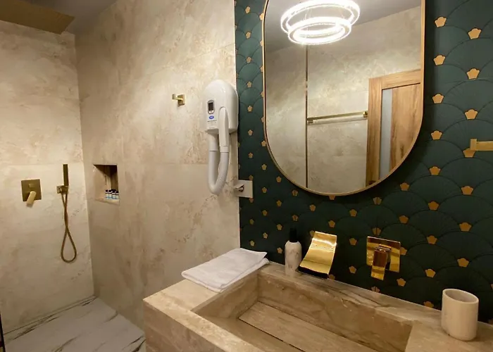 Rst Napoca * Kluż-Napoka